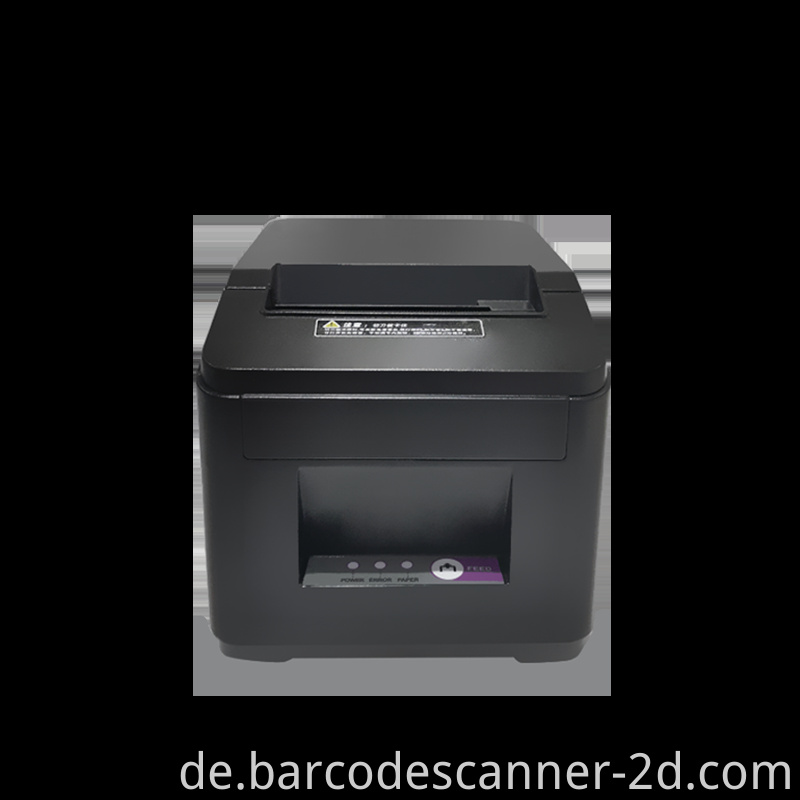 Barcode Label Printer Thermal printer